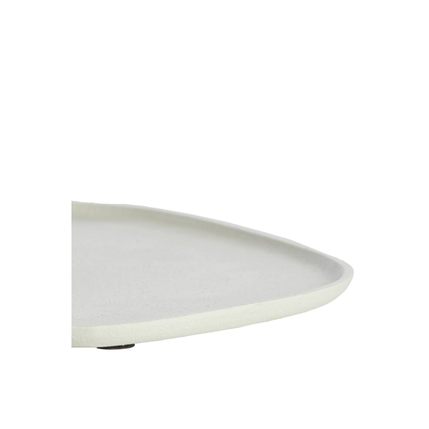 Bandeja Decorativa - Organic - Big Pig Chile