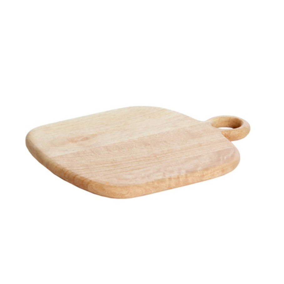 Tabla Verona Natural - M