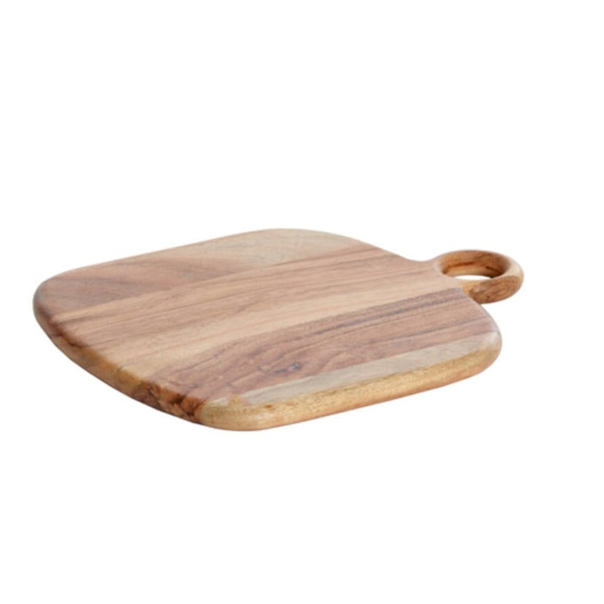 Tabla Verona Acacia - M