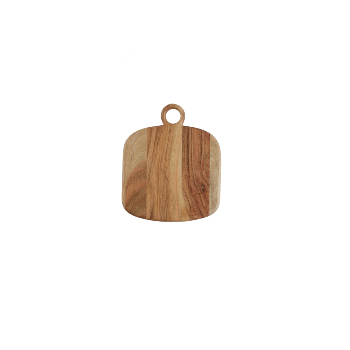 Tabla Verona Acacia - M