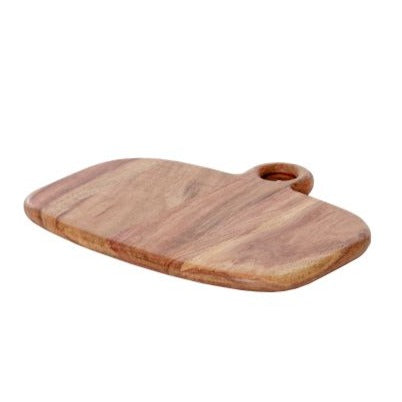 Tabla Roma Acacia - M