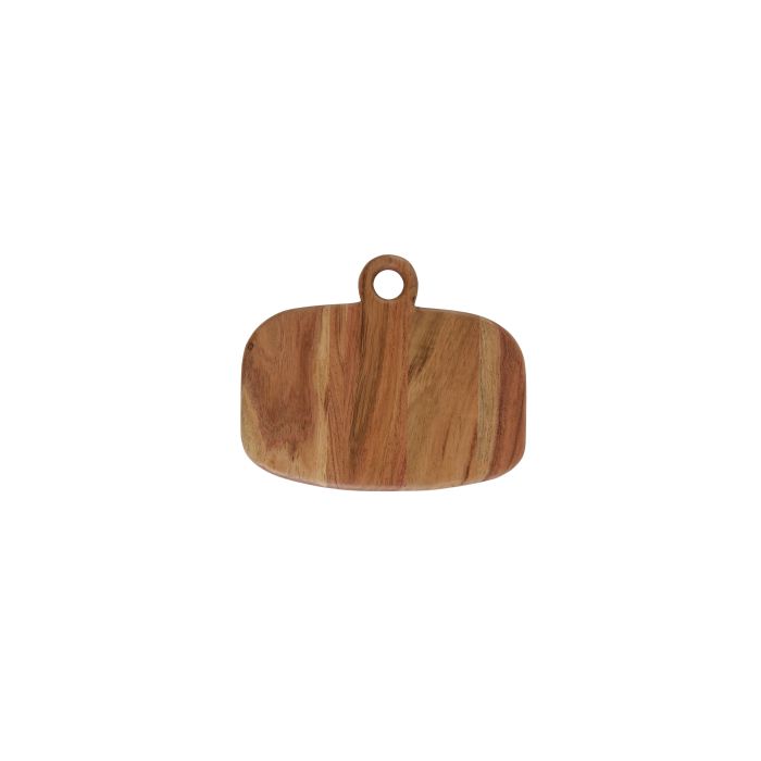 Tabla Roma Acacia - M