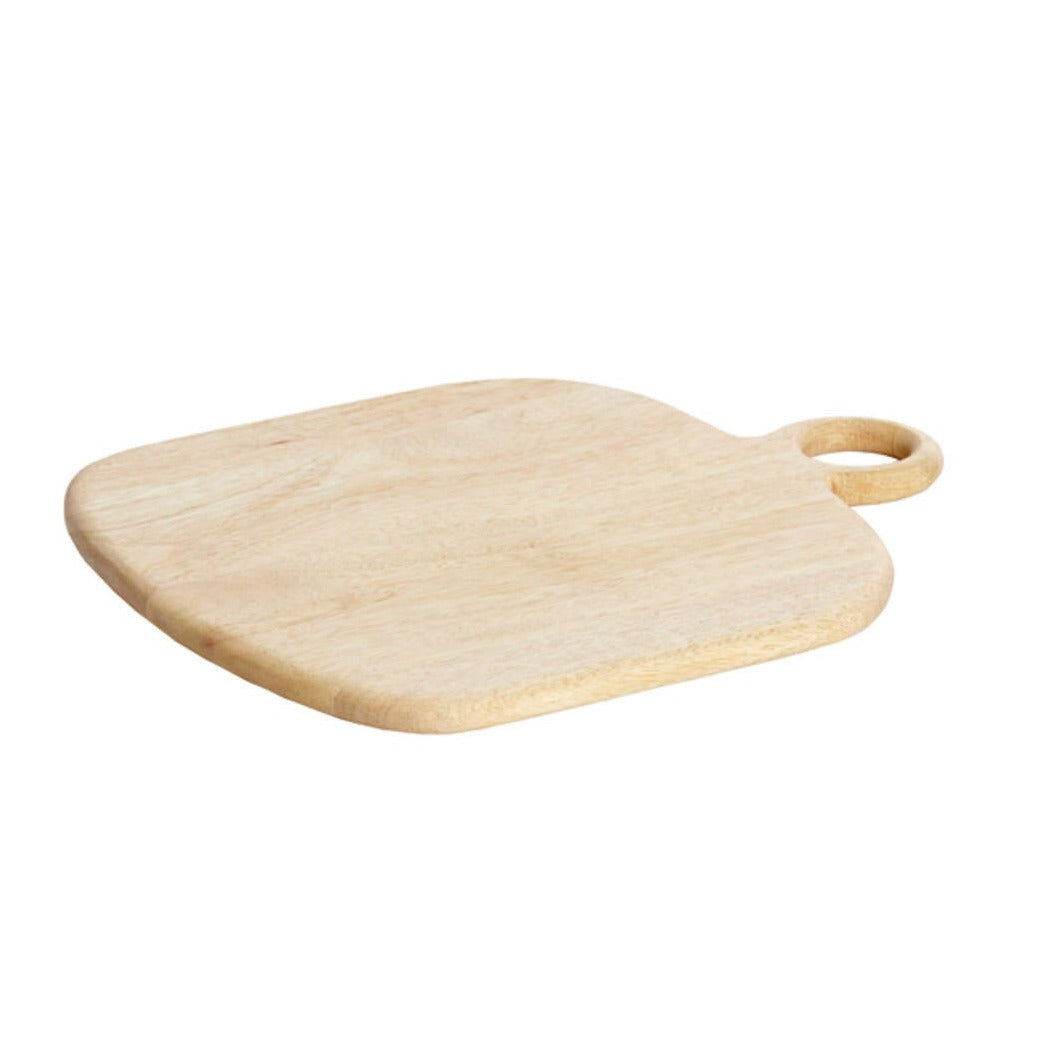 Tabla Verona Natural - L
