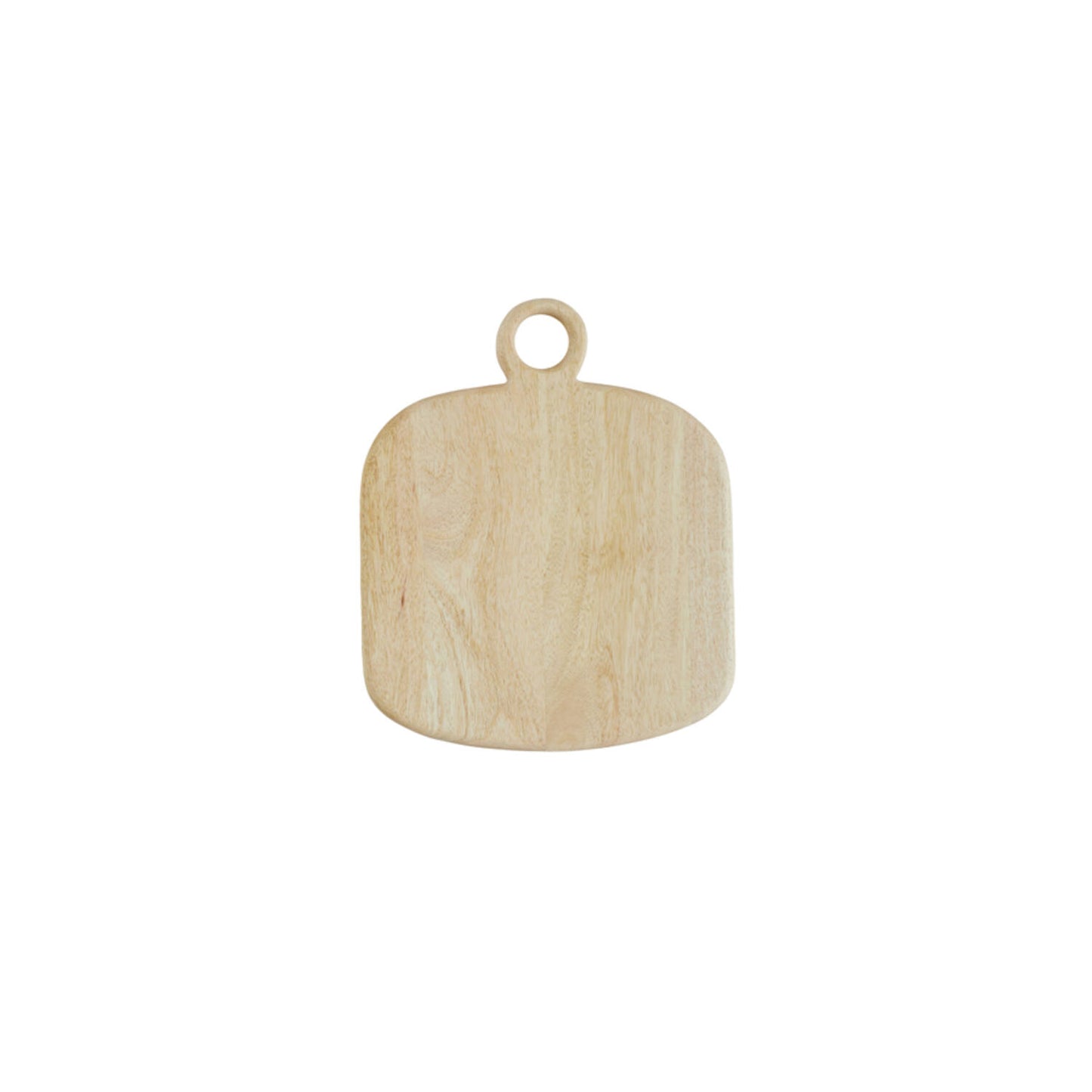 Tabla Verona Natural - L