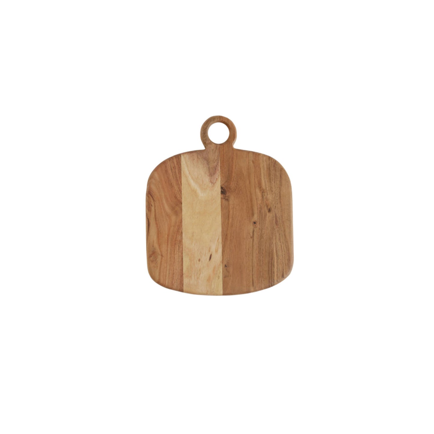 Tabla Verona Acacia - L