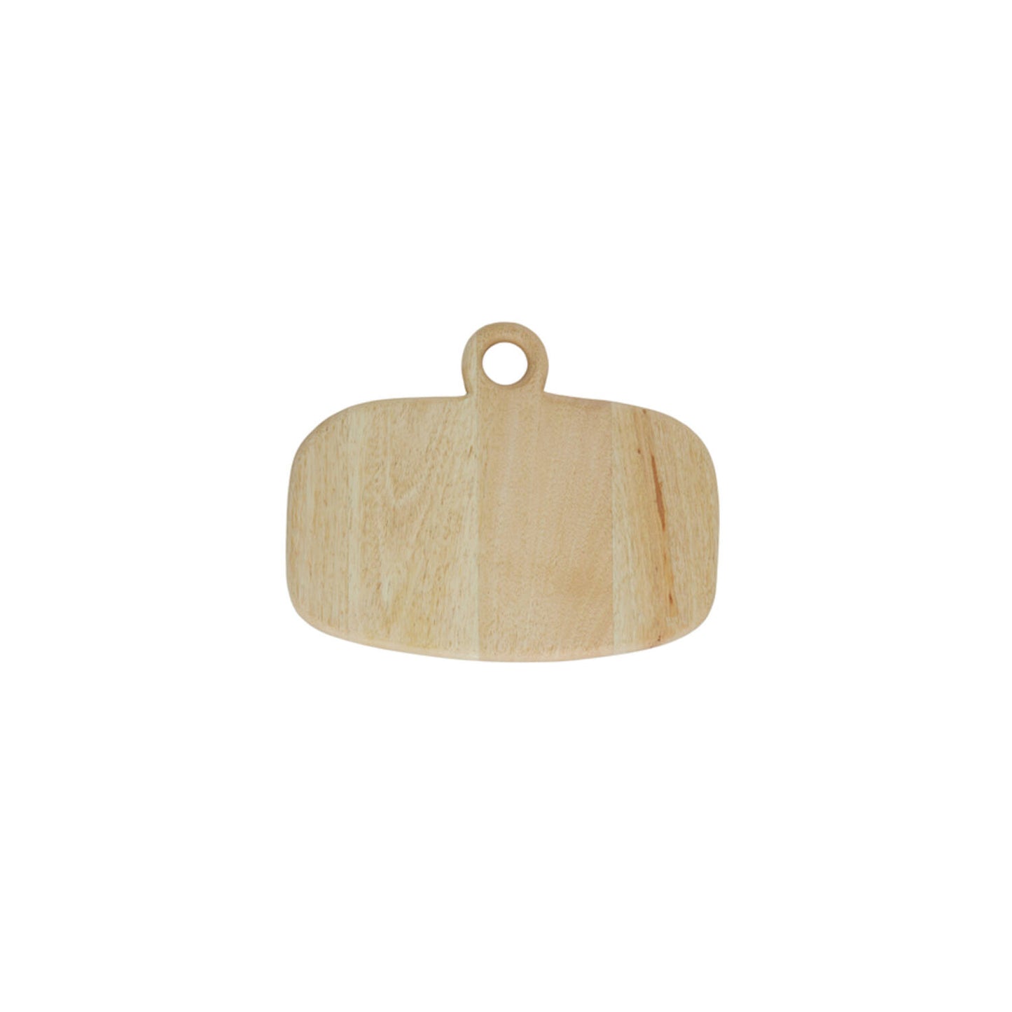 Tabla Roma Natural - L