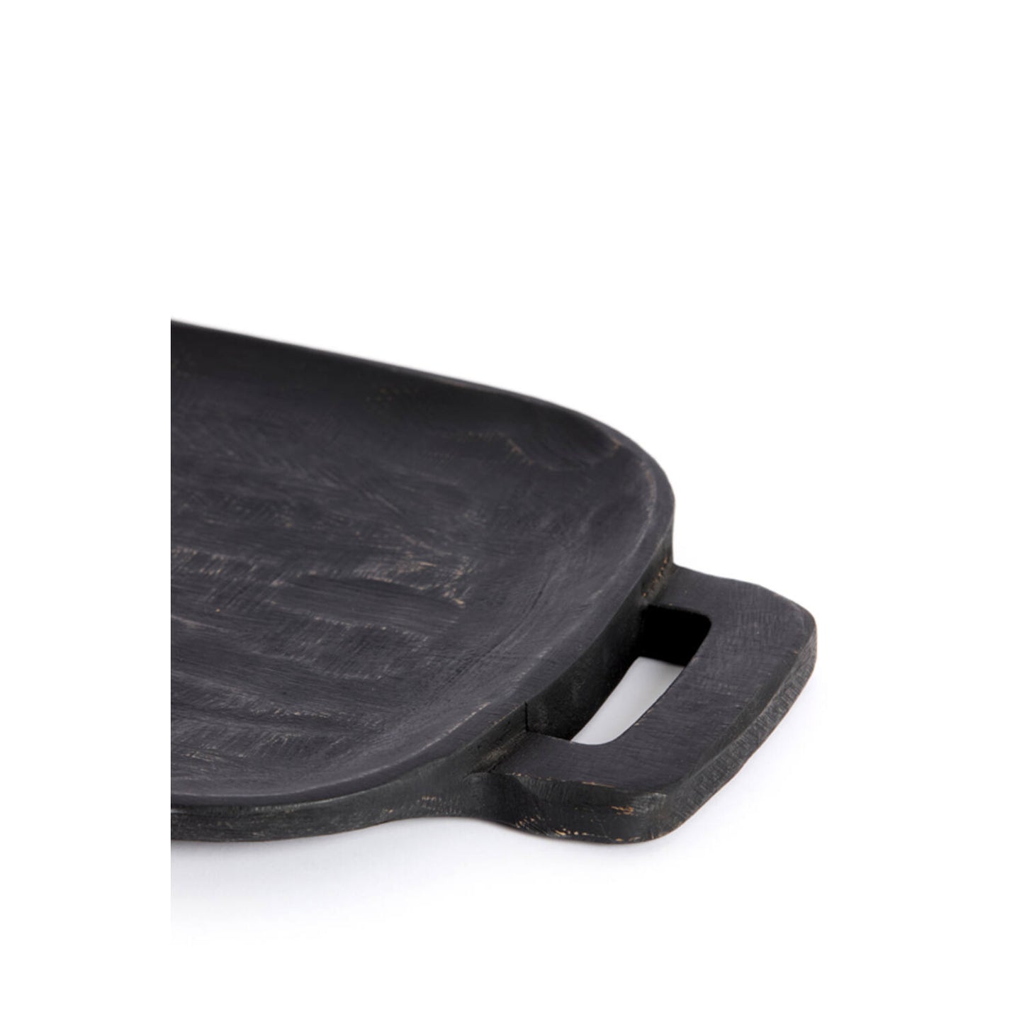 Tabla rustic rectangle