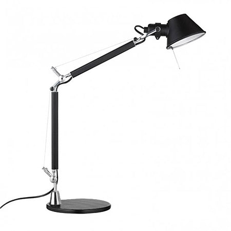 Lampara Sobremesa - Sign of the times