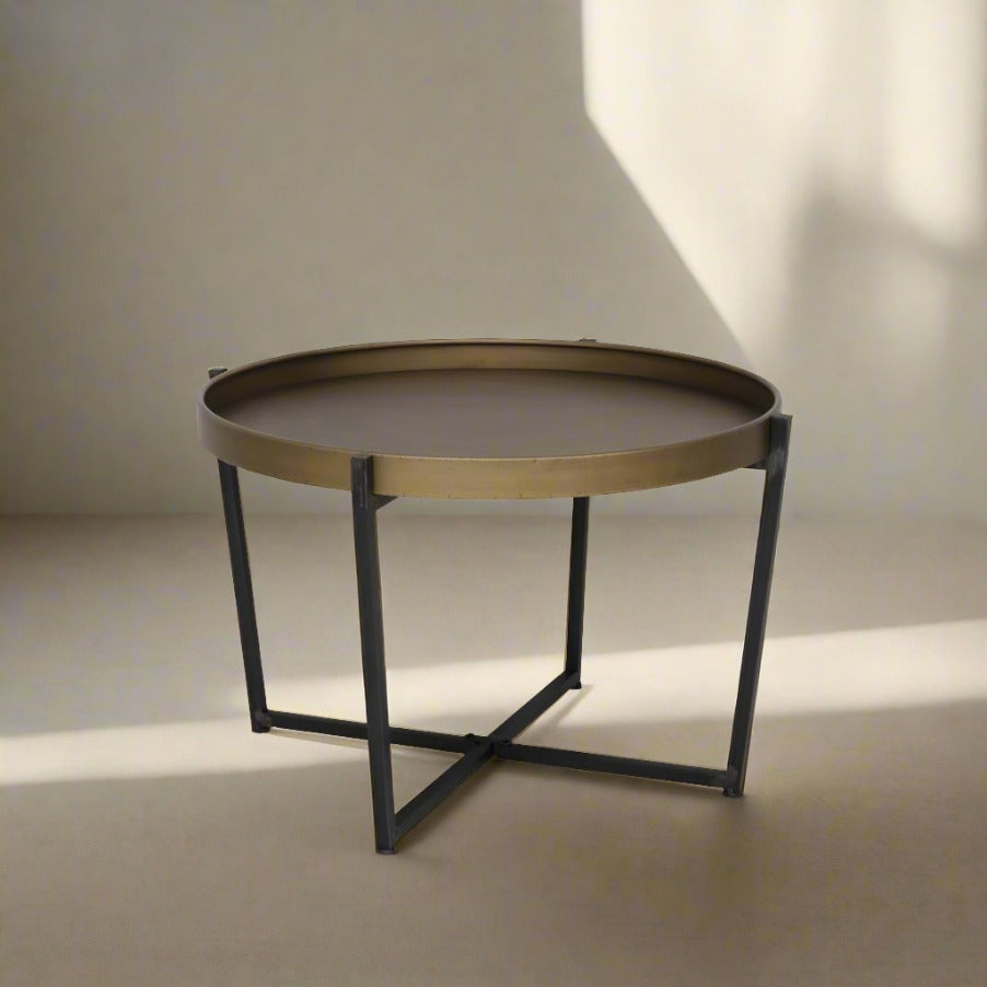 Mesa de Centro Thames