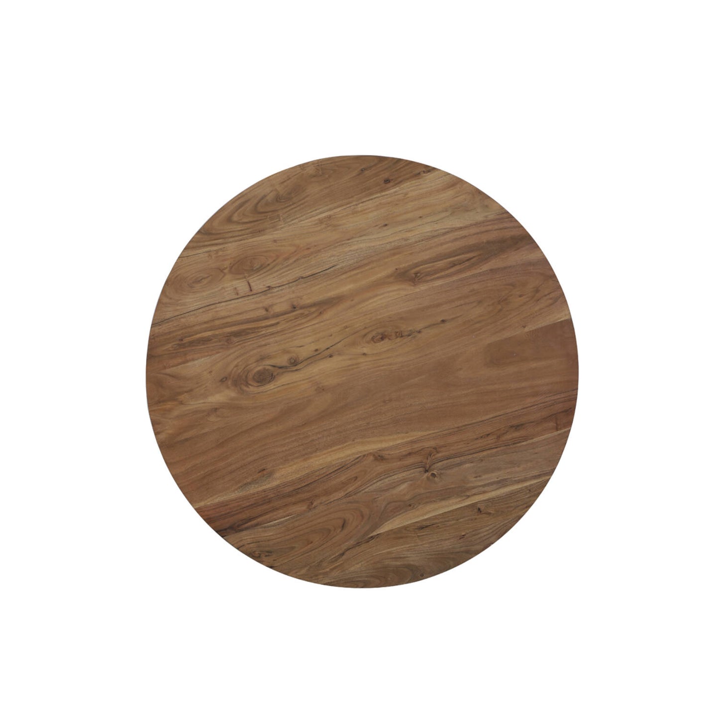 Mesa de Comedor Wonderland Madera Acacia