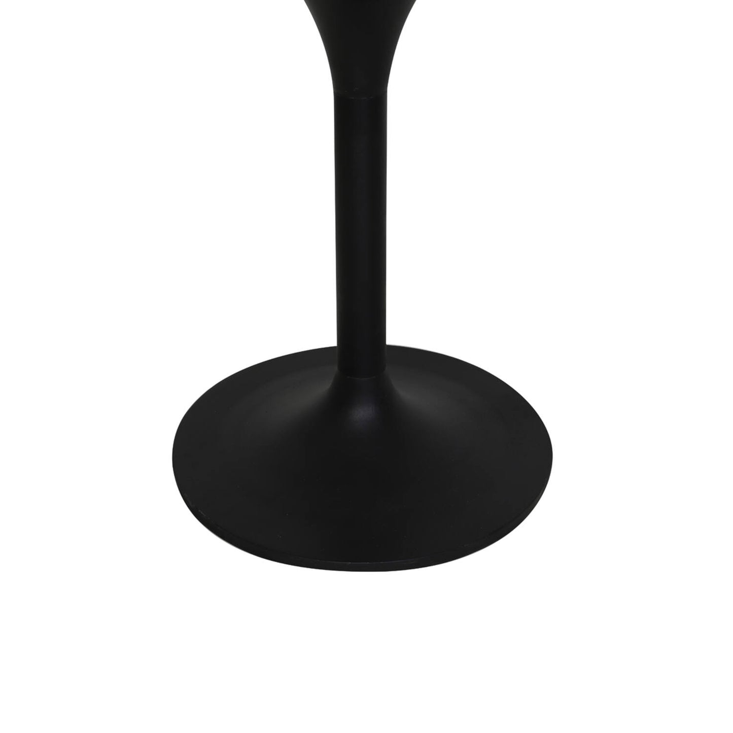 Mesa de Comedor Wonderland Madera Acacia