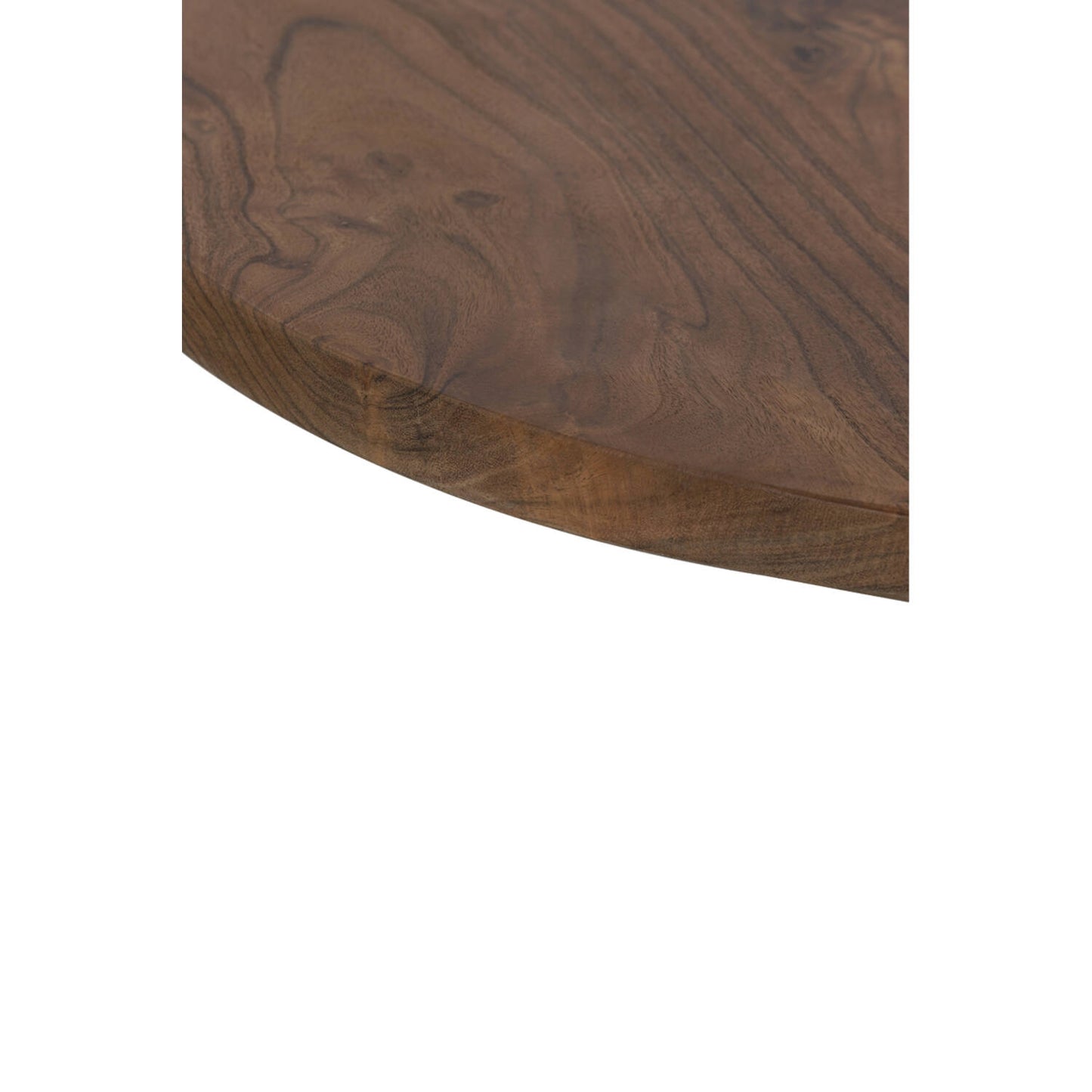 Mesa de Comedor Wonderland Madera Acacia