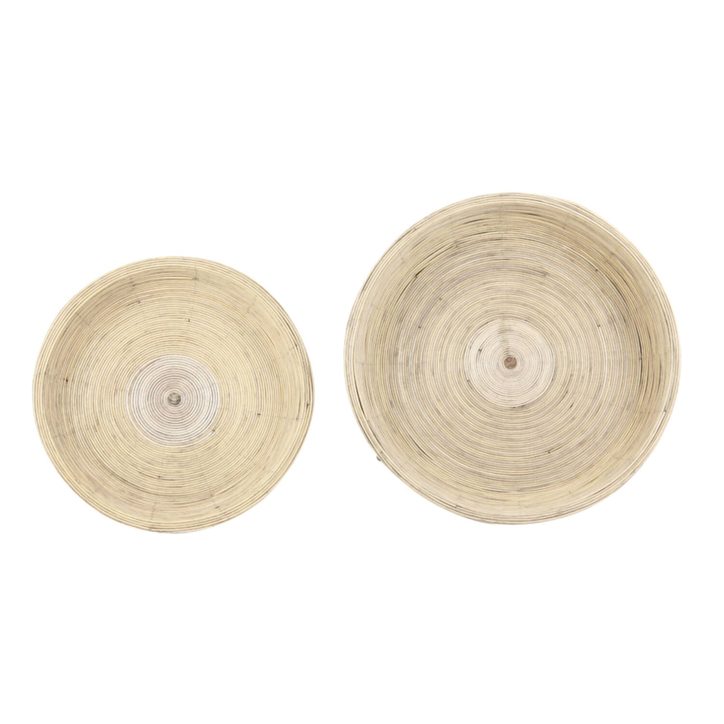 Mesas Laterales Chill (Set o individual)