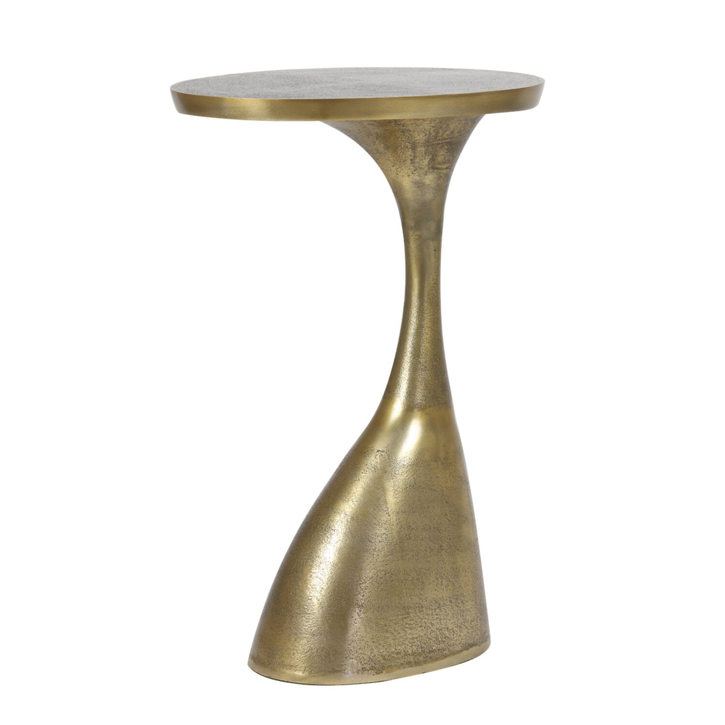 Mesa Lateral Believe M