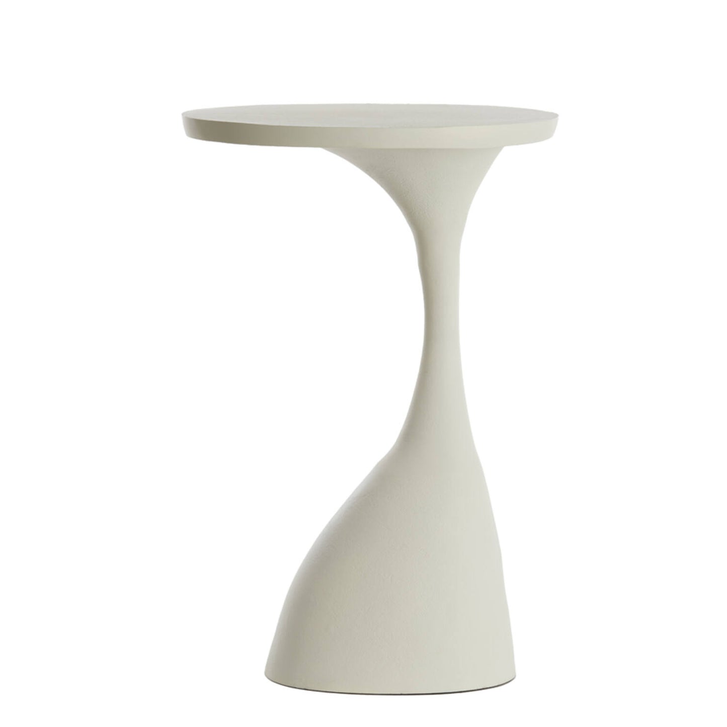 Mesa Lateral Believe M