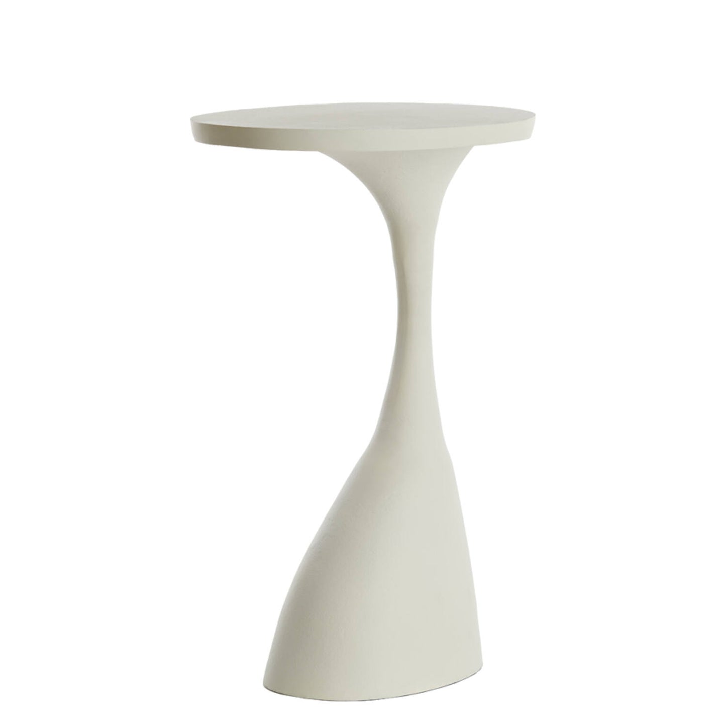 Mesa Lateral Believe M