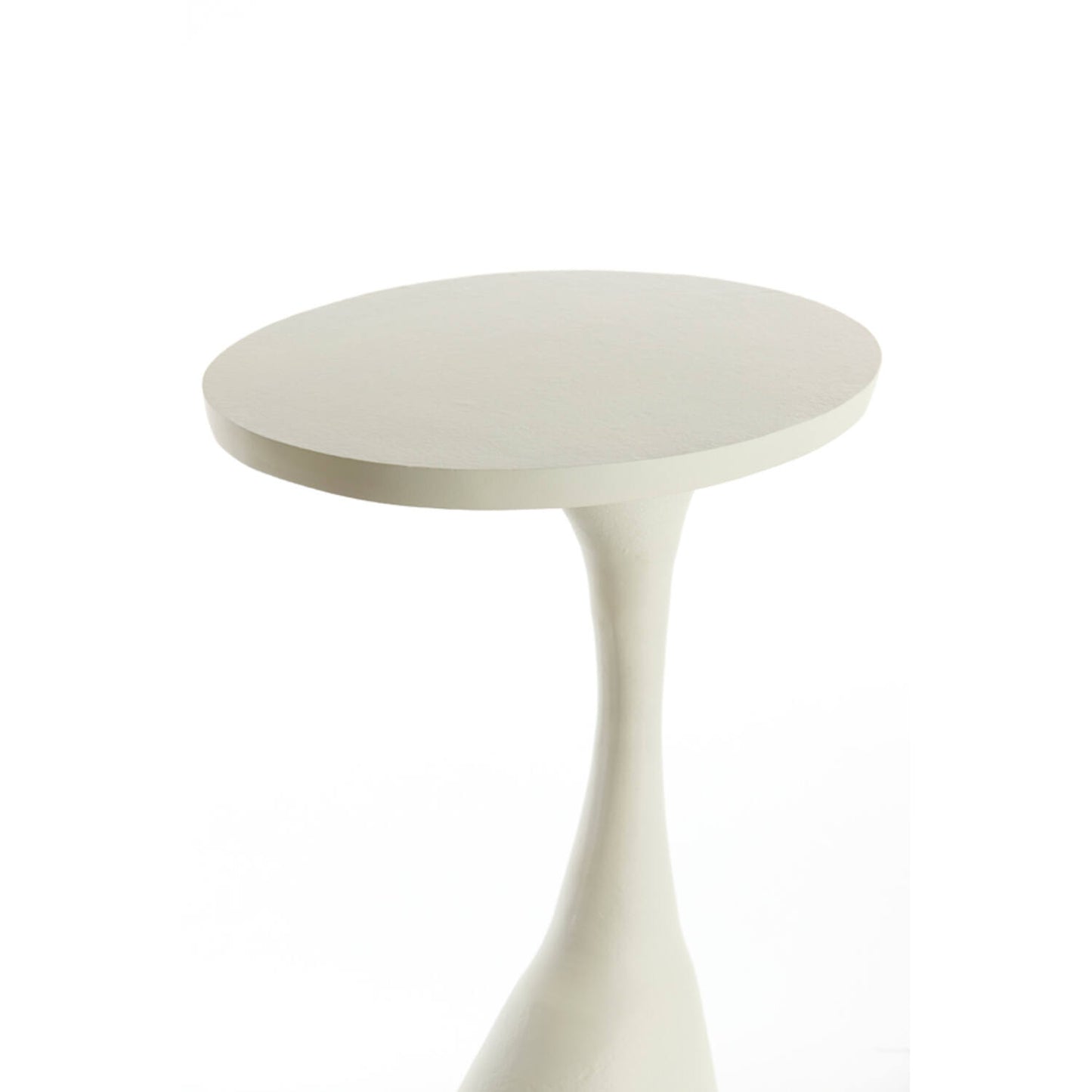 Mesa Lateral Believe M