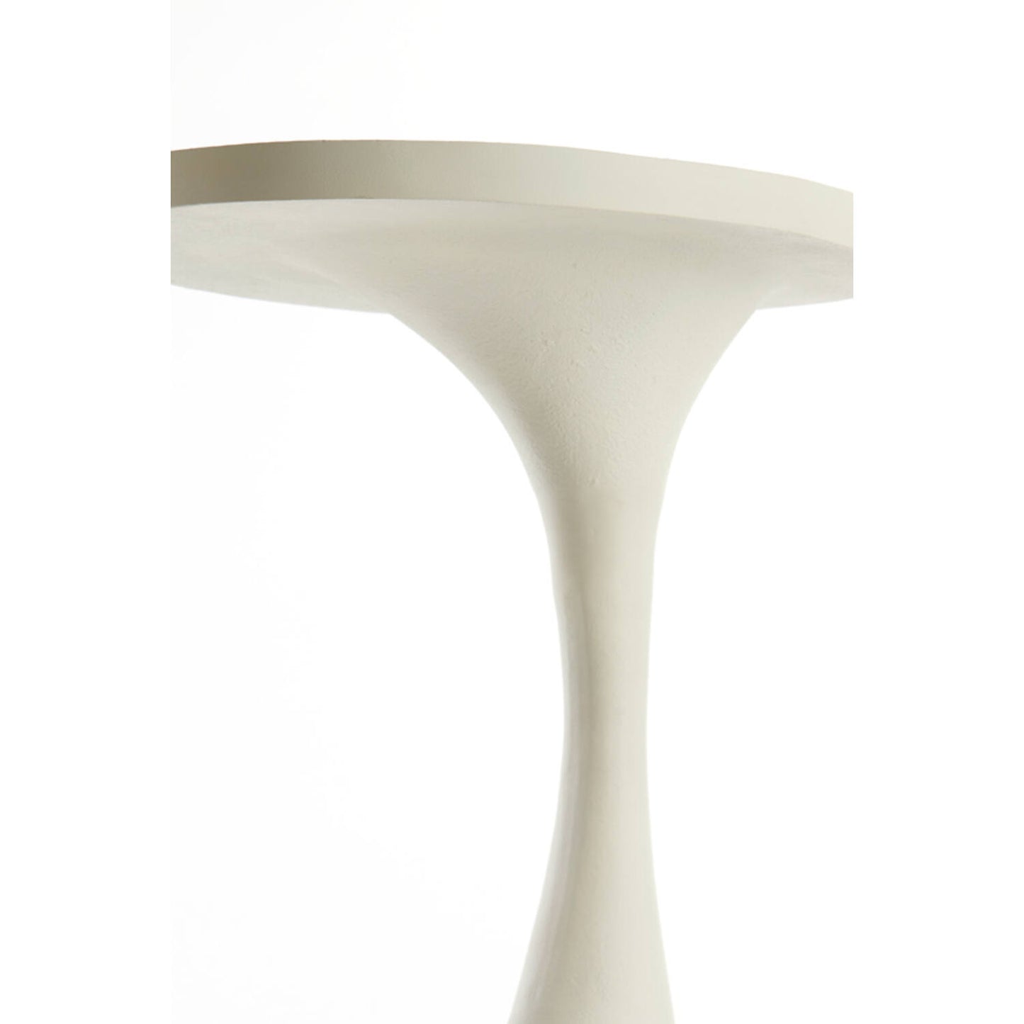 Mesa Lateral Believe M