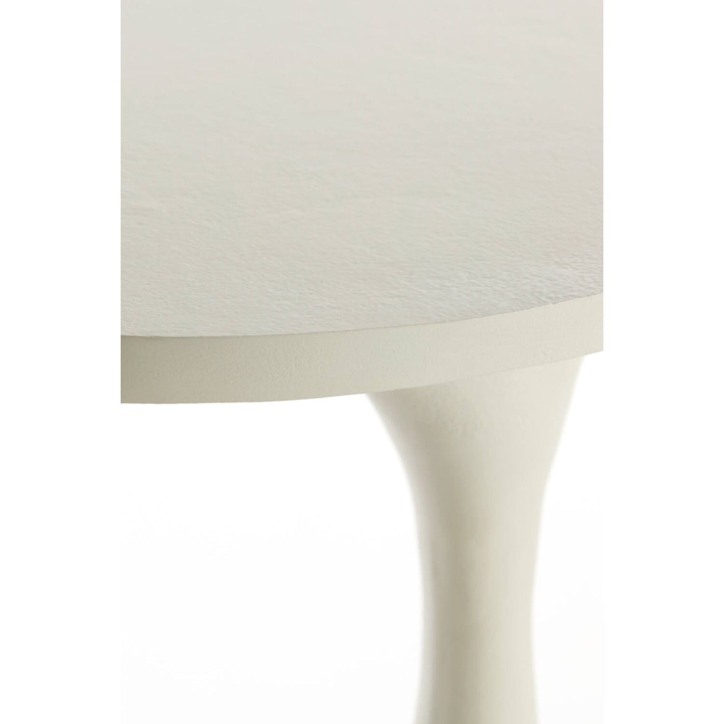 Mesa Lateral Believe M