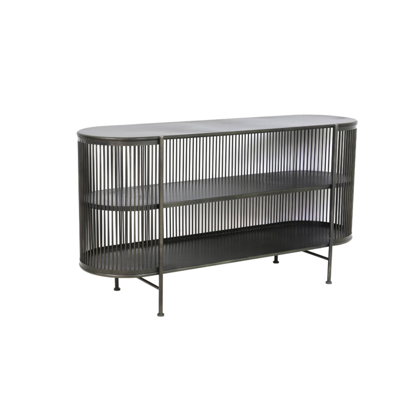 Buffet Mayer