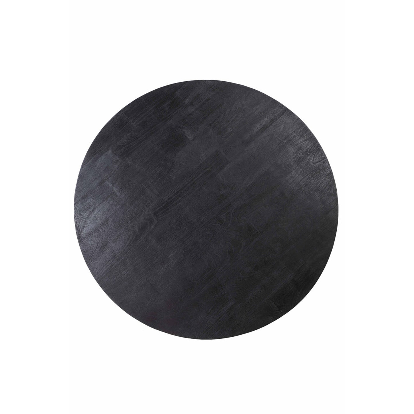 Mesa de comedor Equis Black