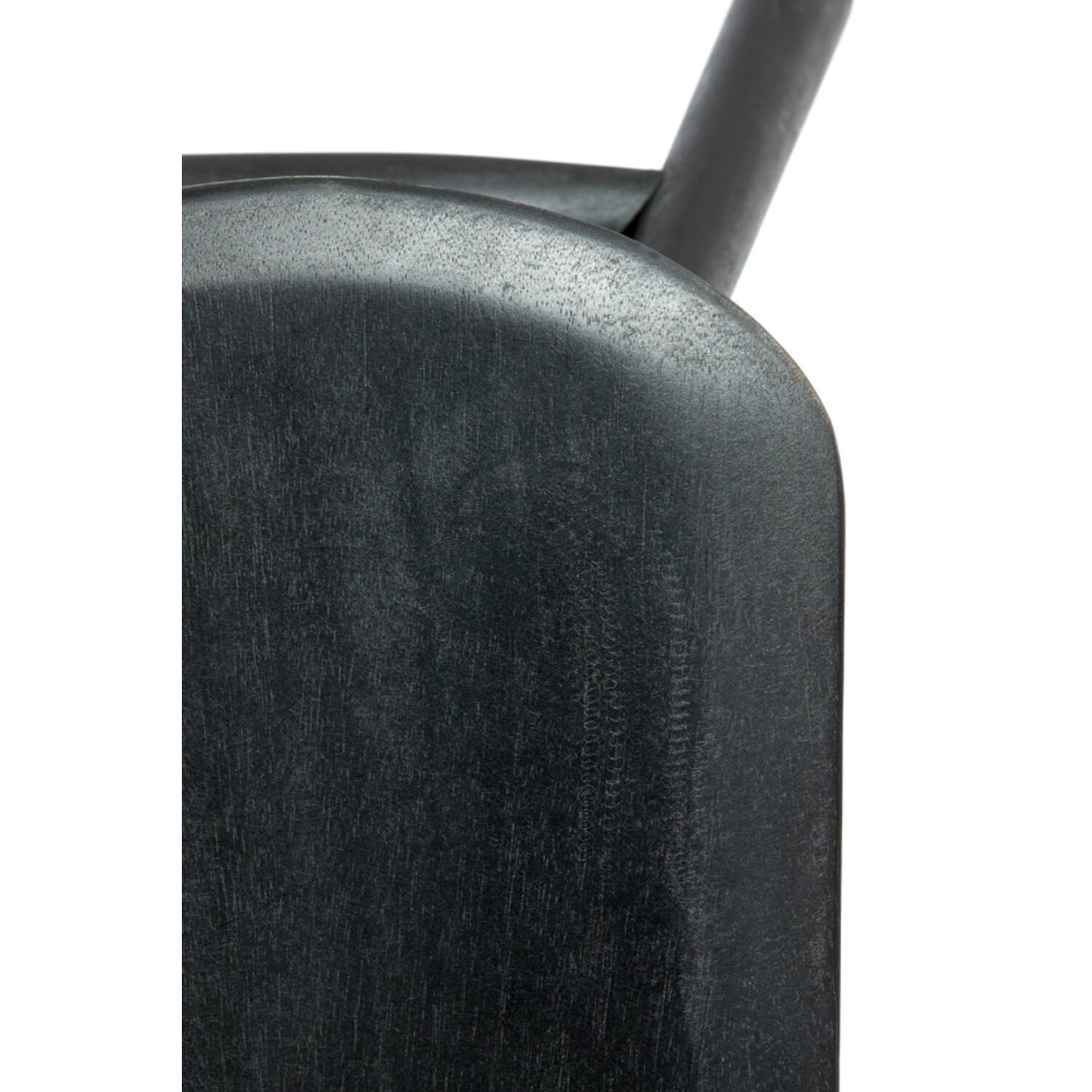 Banqueta New Mediterranean black