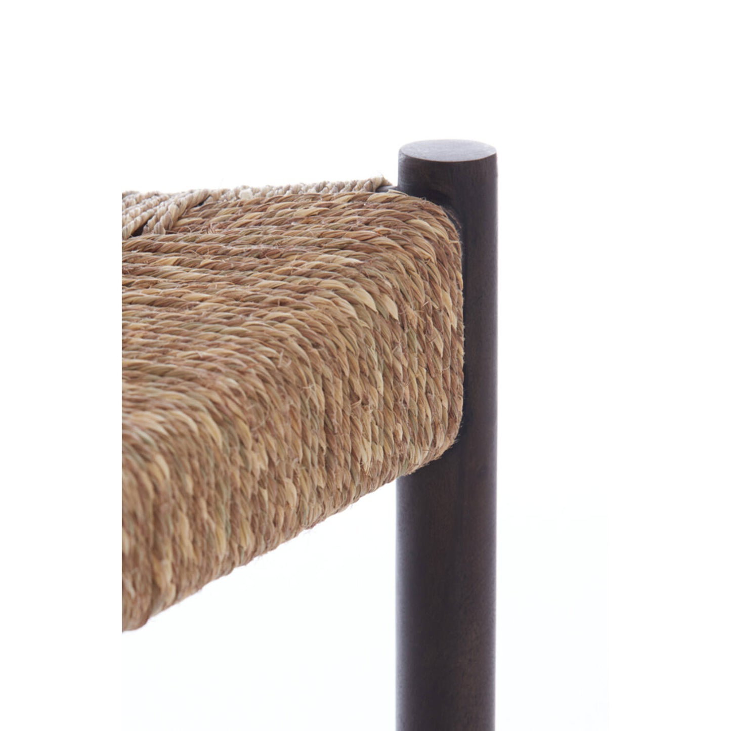 Piso Seagrass
