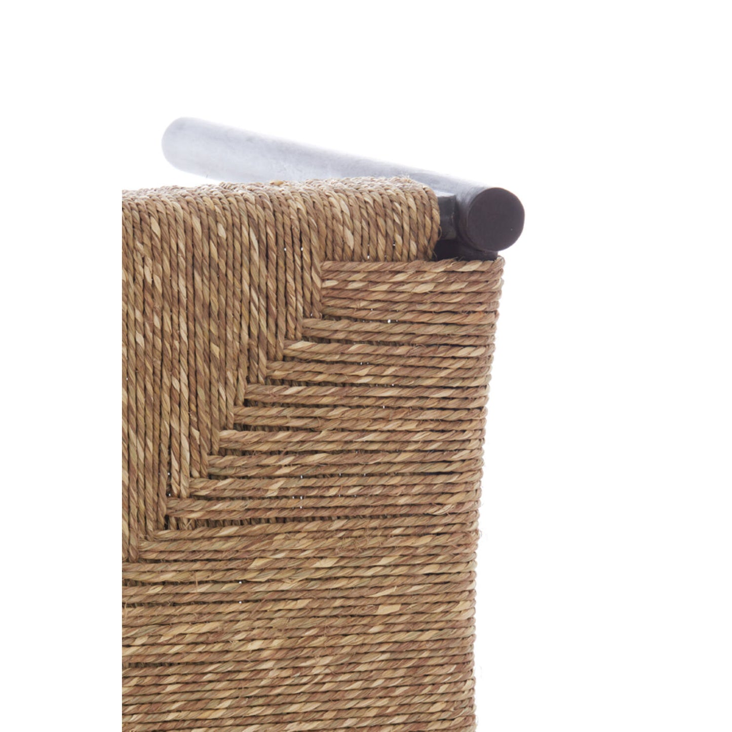 Piso Seagrass