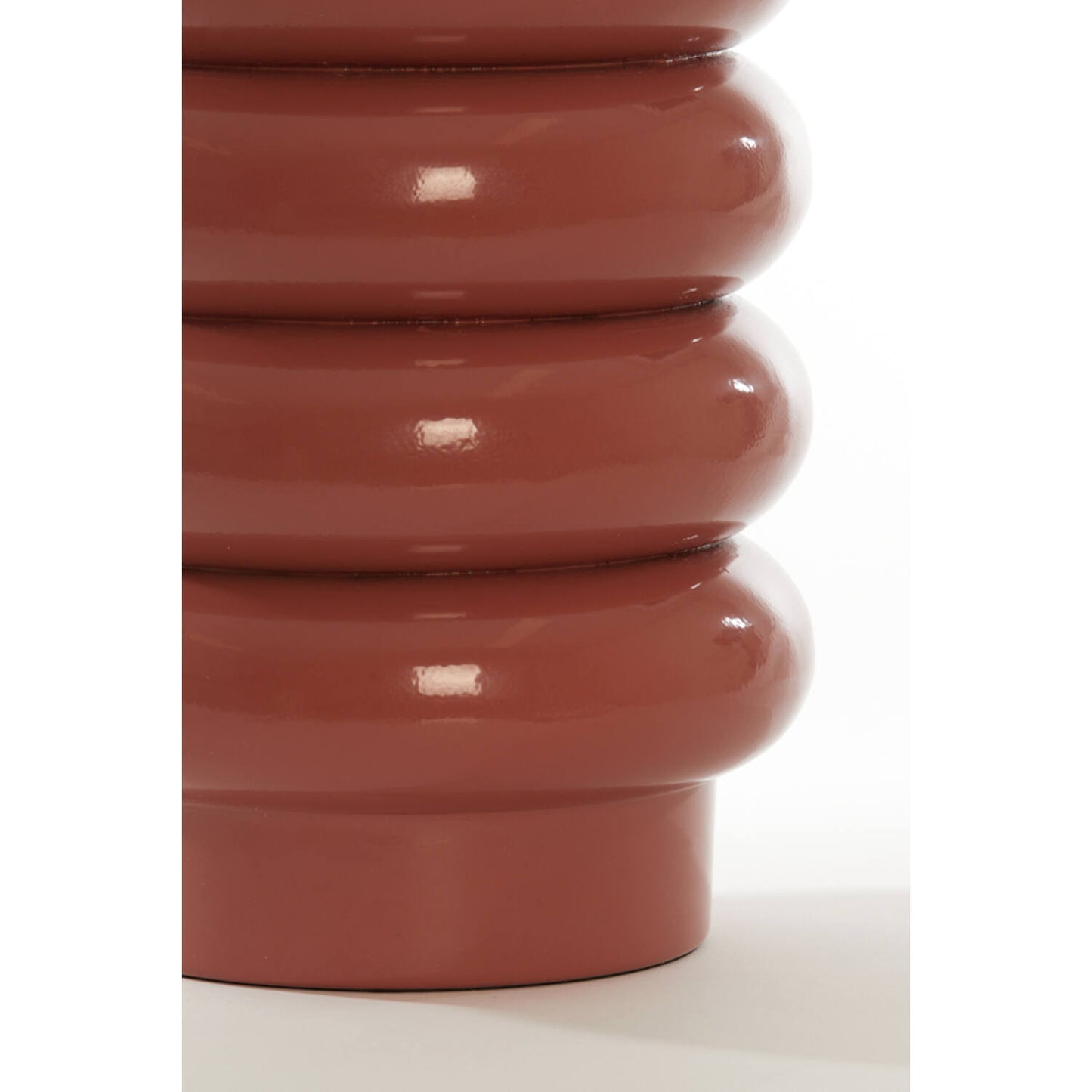 Mesa lateral Morin - Big Pig Chile