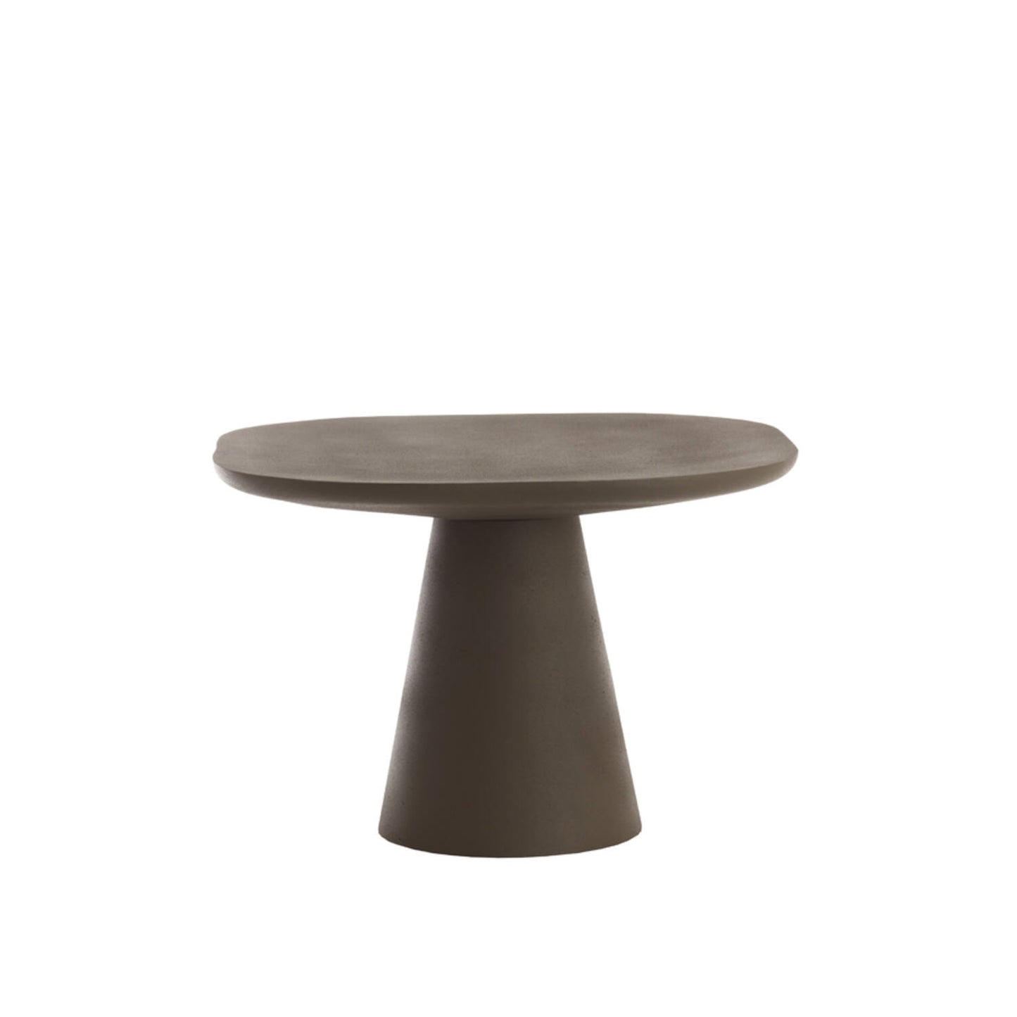 Mesa de centro Phoebe