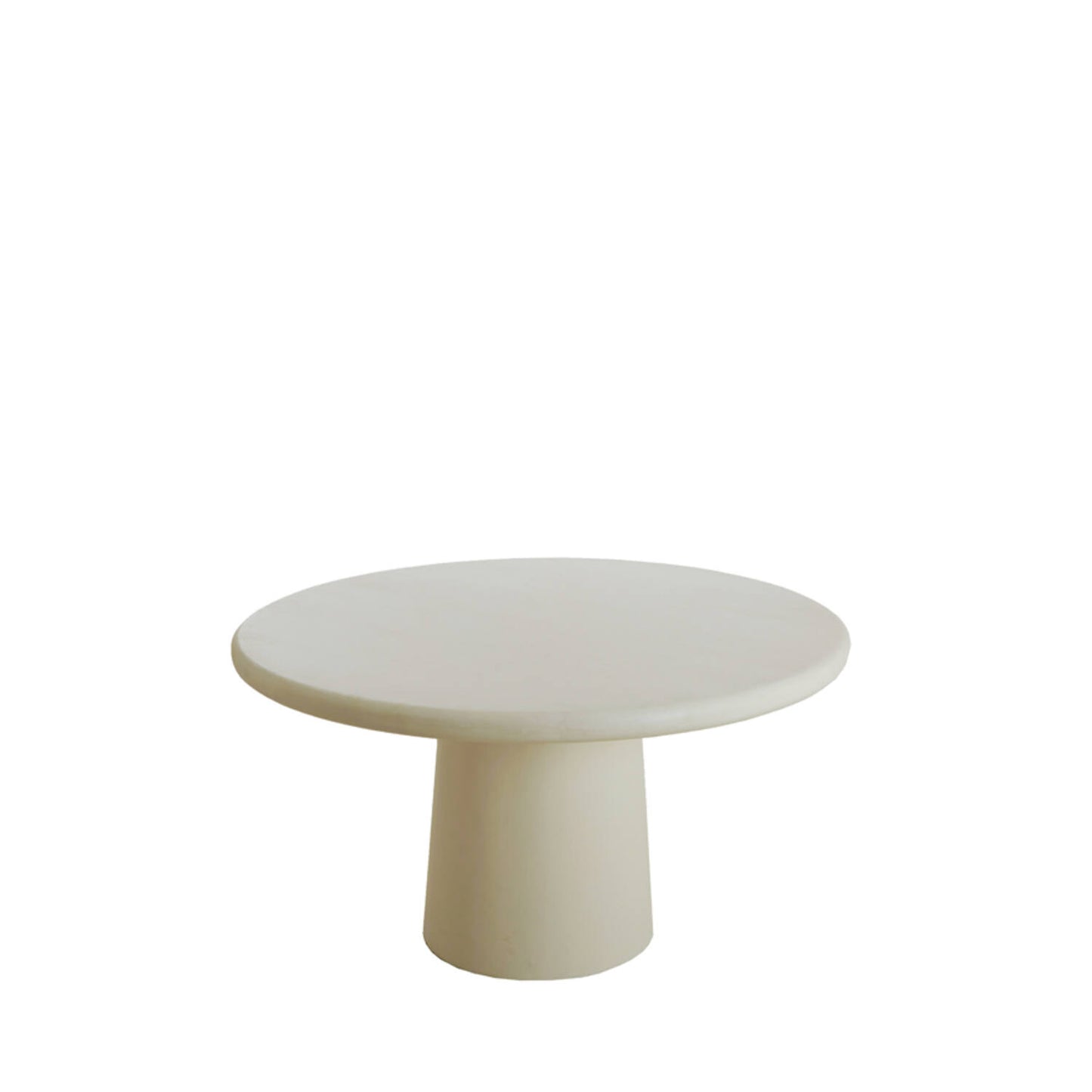Mesa de comedor New mediterranean