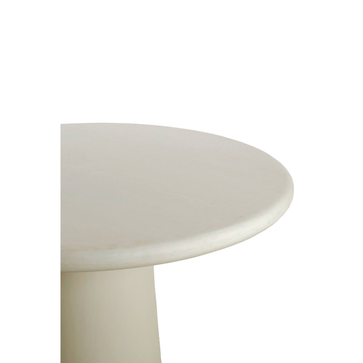Mesa de comedor New mediterranean