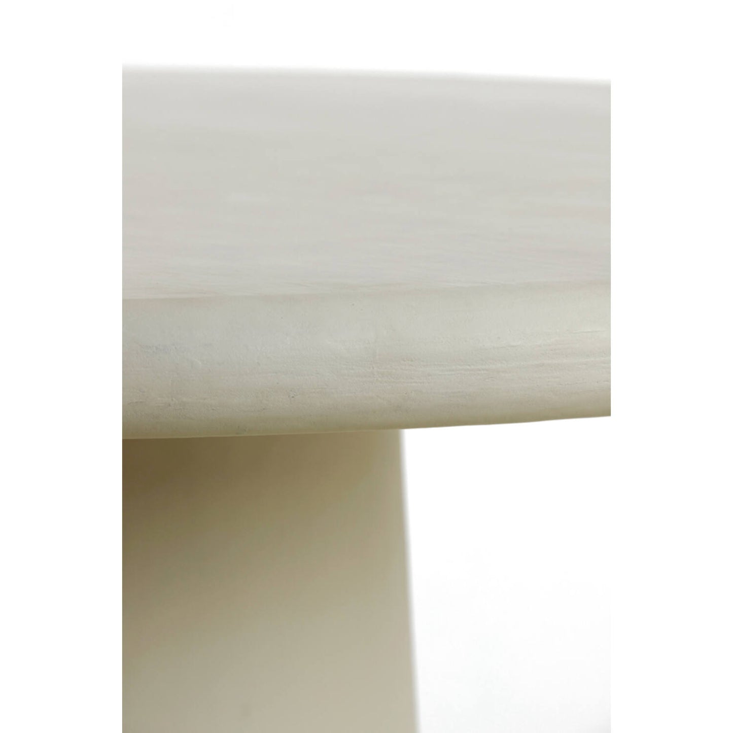 Mesa de comedor New mediterranean