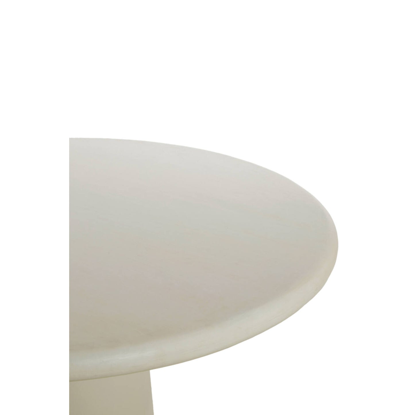Mesa de comedor New mediterranean
