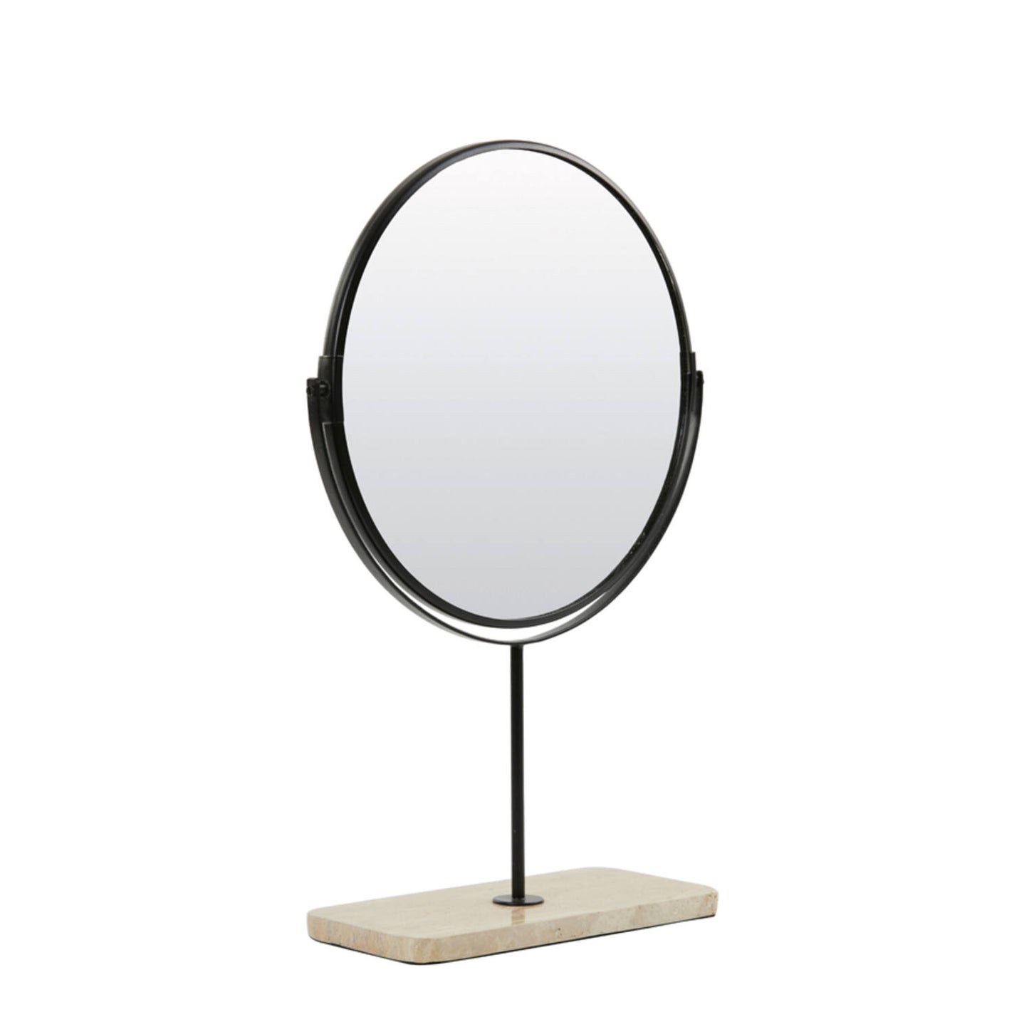 Espejo Travertine XL