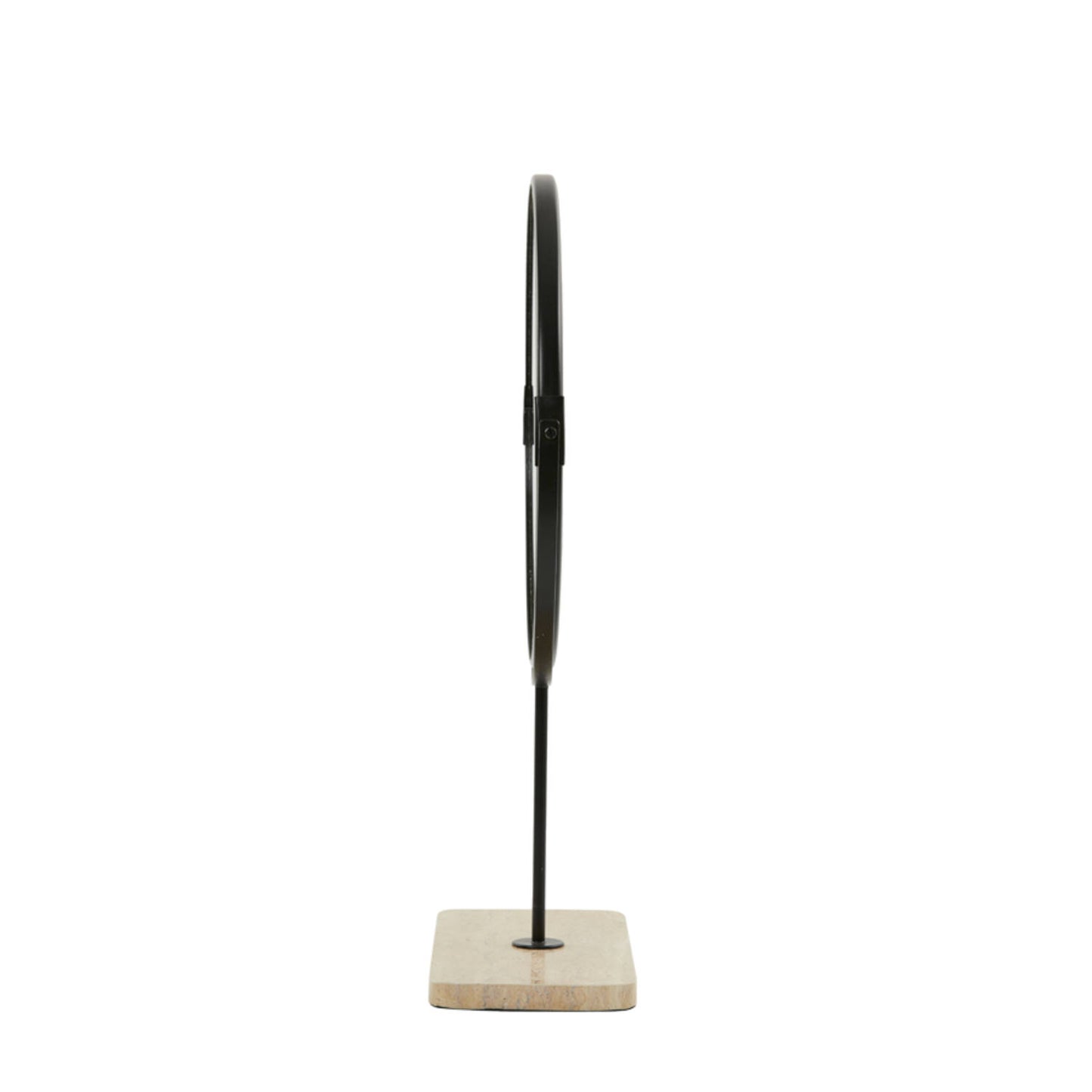 Espejo Travertine XL