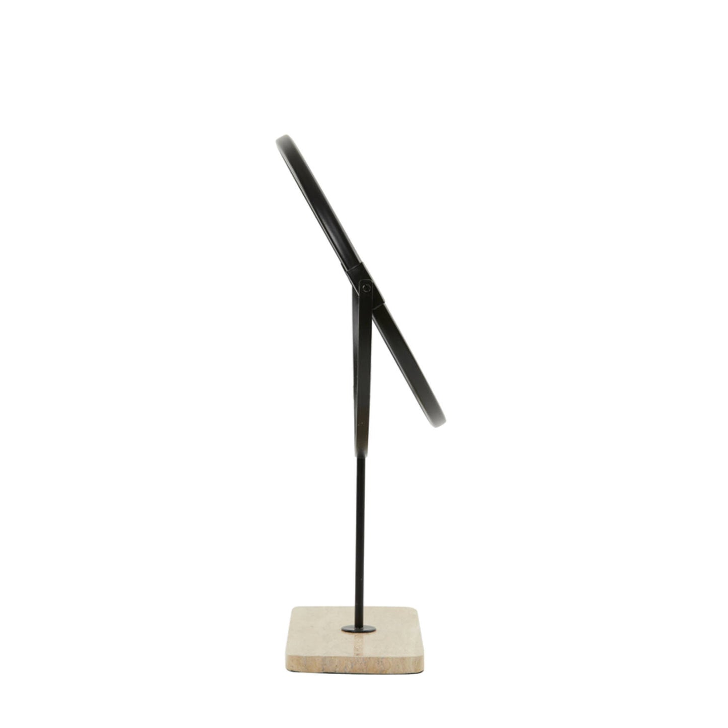 Espejo Travertine XL