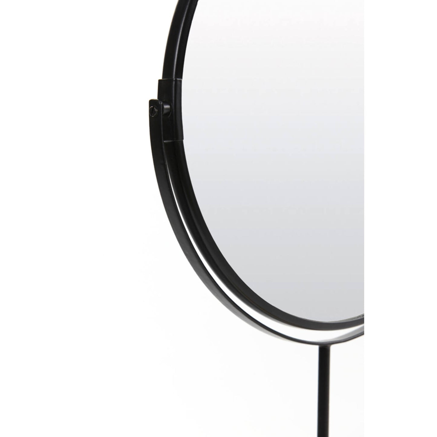 Espejo Travertine XL