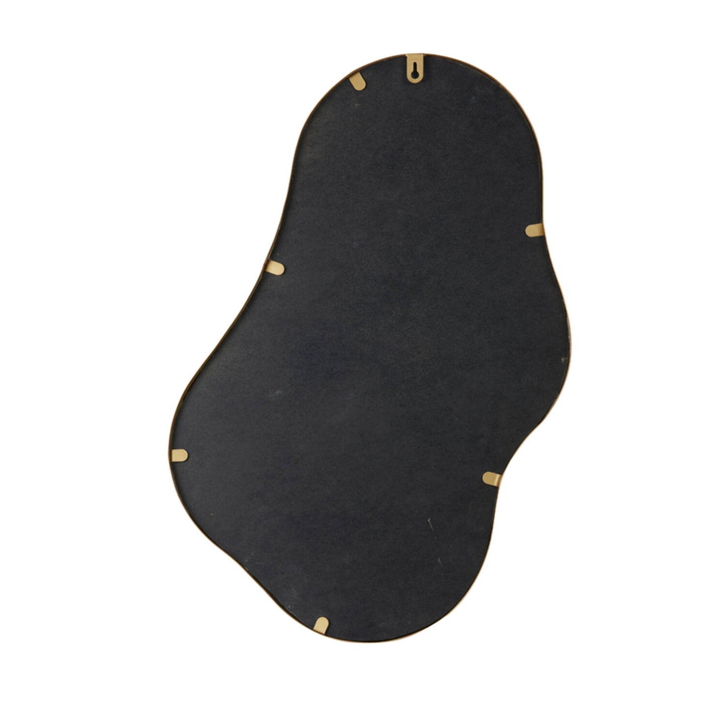 Espejo cucu black
