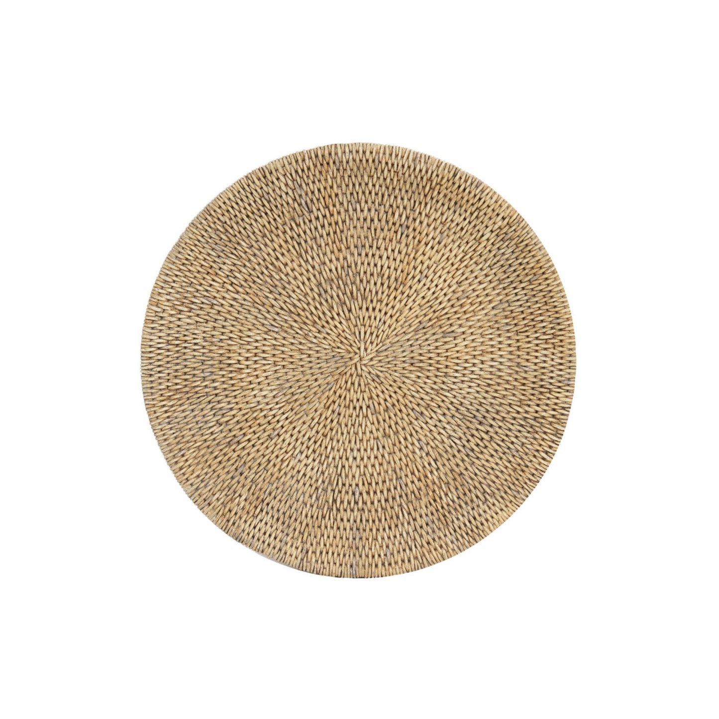 Ornamento de pared Brut