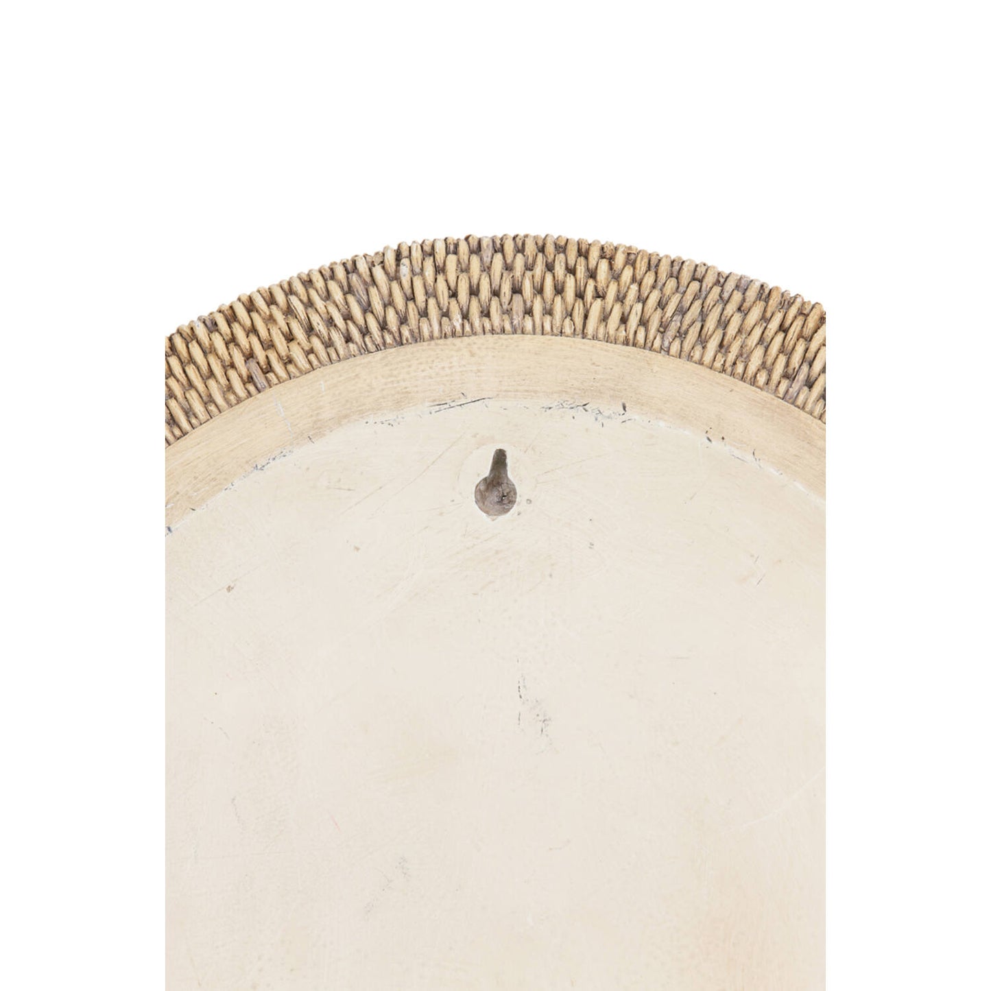 Ornamento de pared Brut