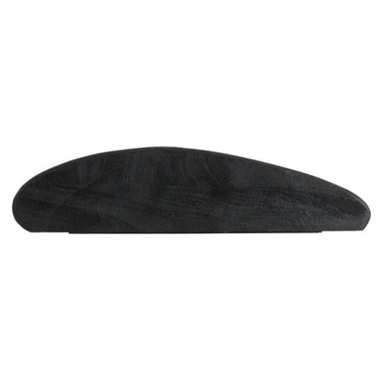 Repisa Hanson Black