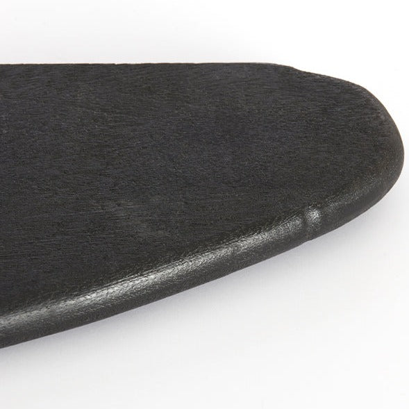 Repisa Hanson Black