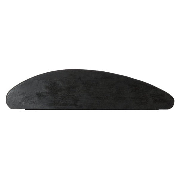 Repisa Hanson Black