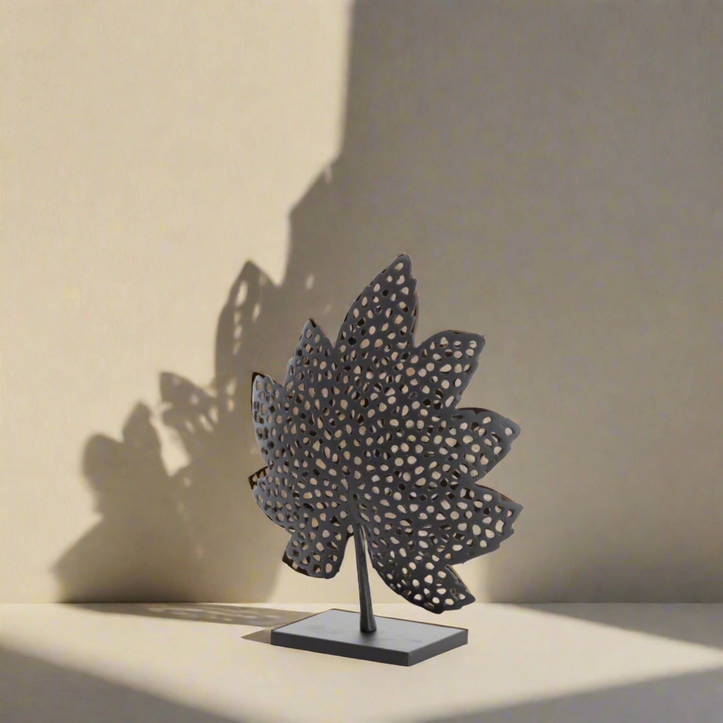 Escultura Organic