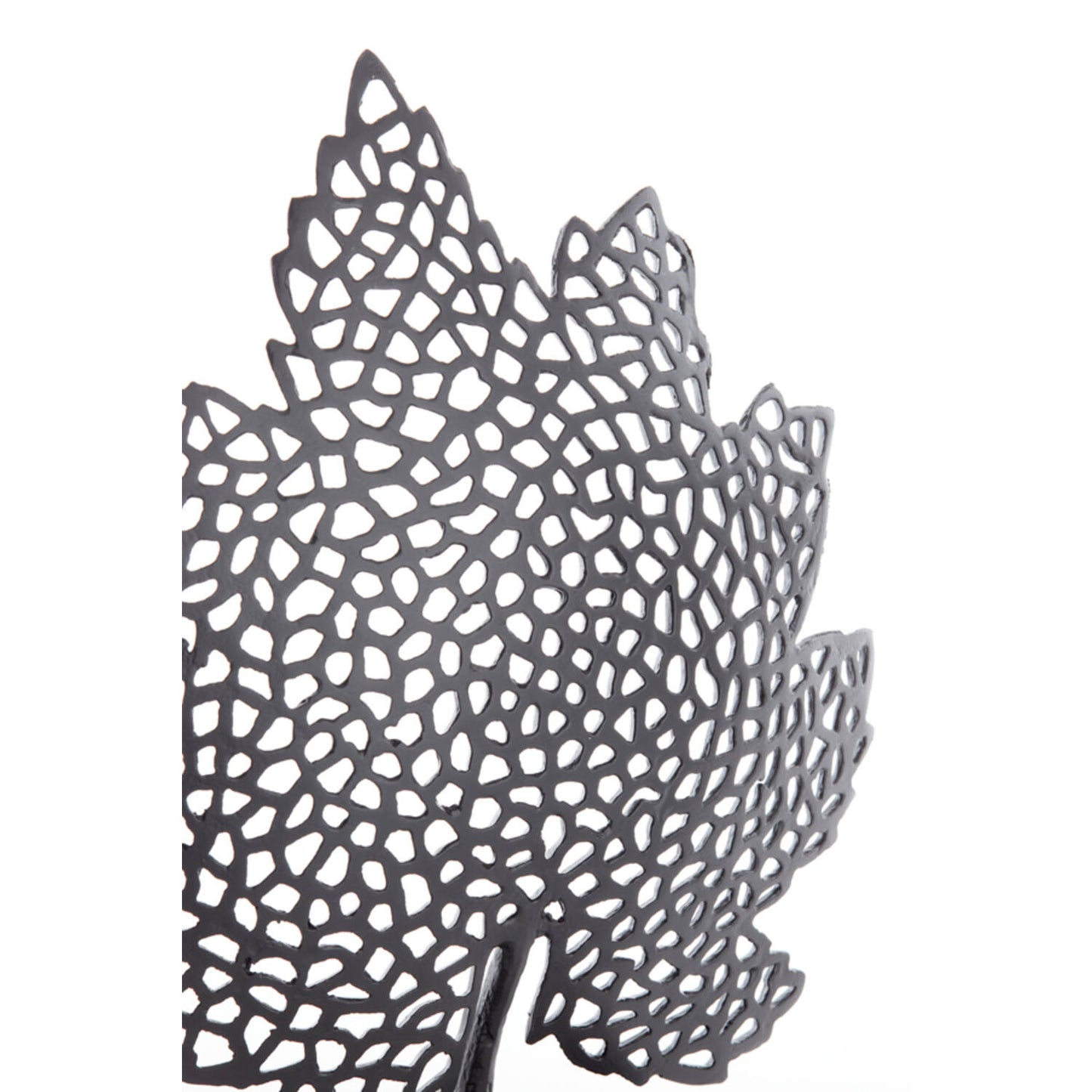 Escultura Organic