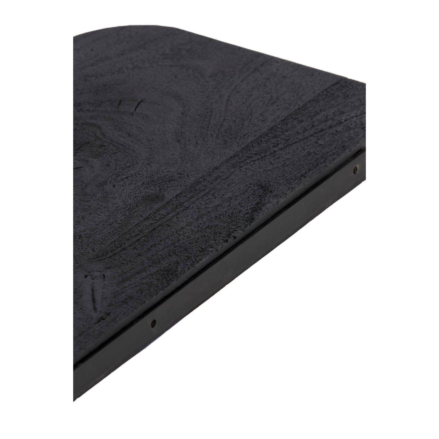 Repisa Adam - Black