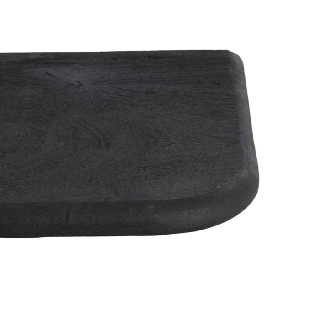 Repisa Adam - Black