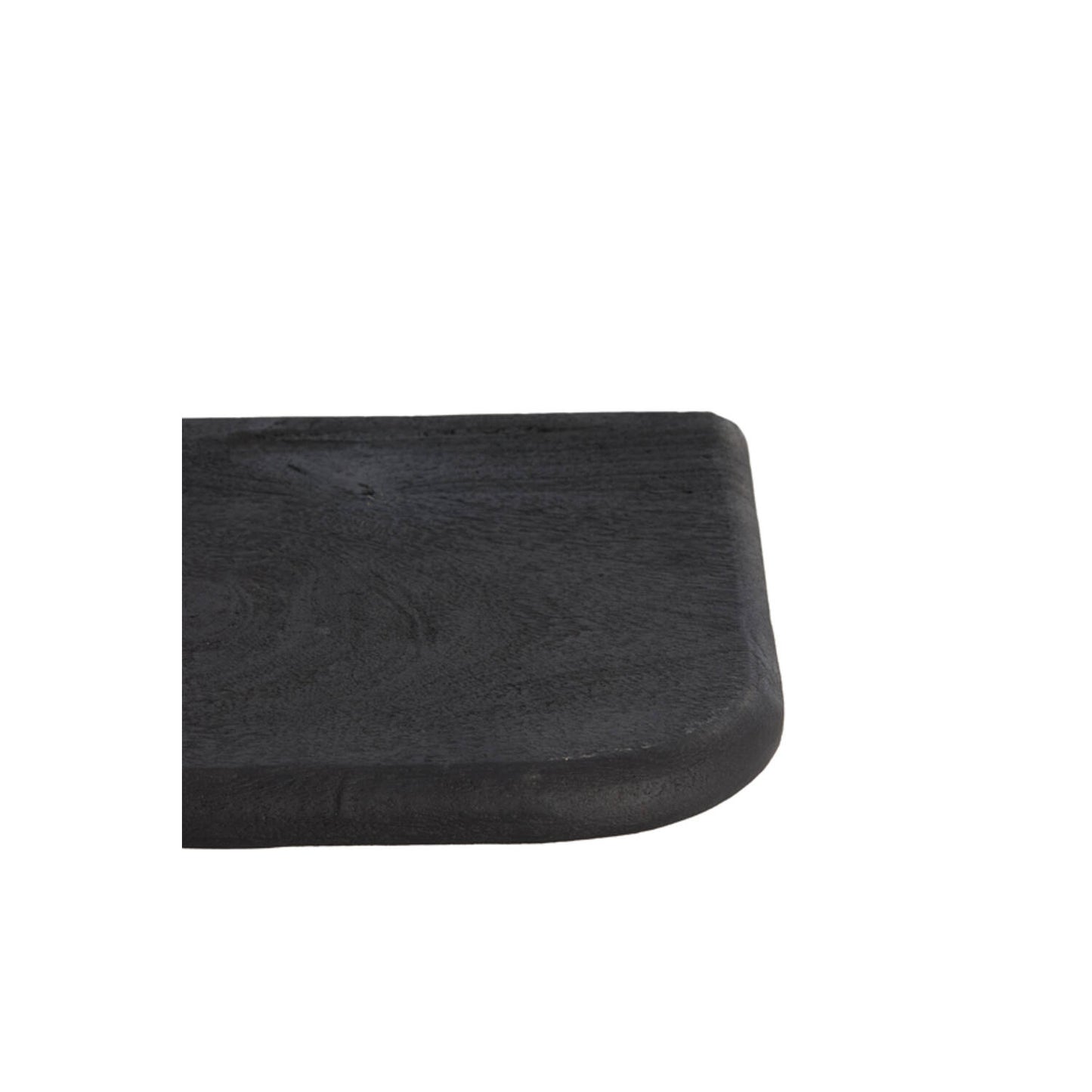 Repisa Adam - Black