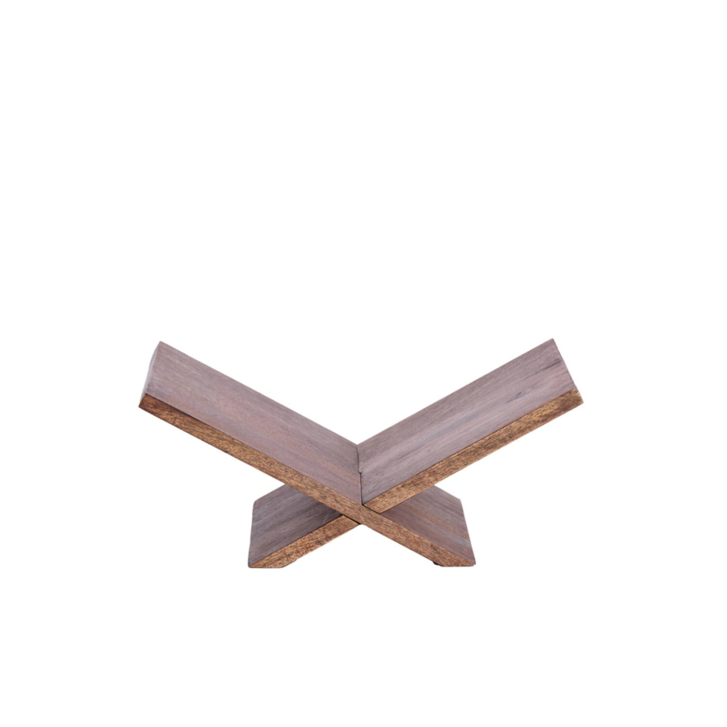 Soporte / atril para libros - Toni